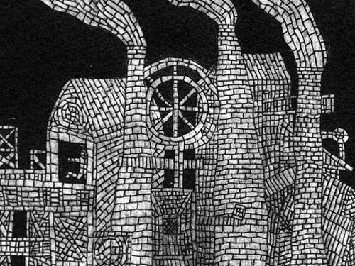 11 et 12 nov, STAGE Tetrapak