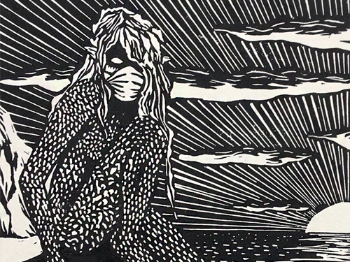 Après AMABIÉ défi AMAZONIE