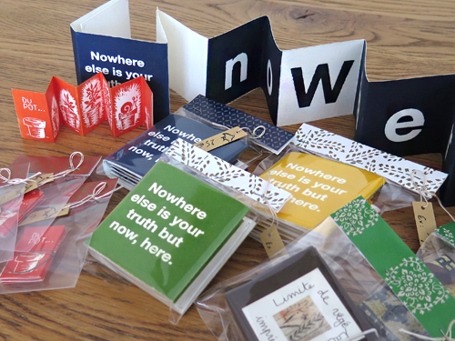 Fête nationale de l’estampe!