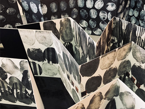 S’en mettre plein les doigts