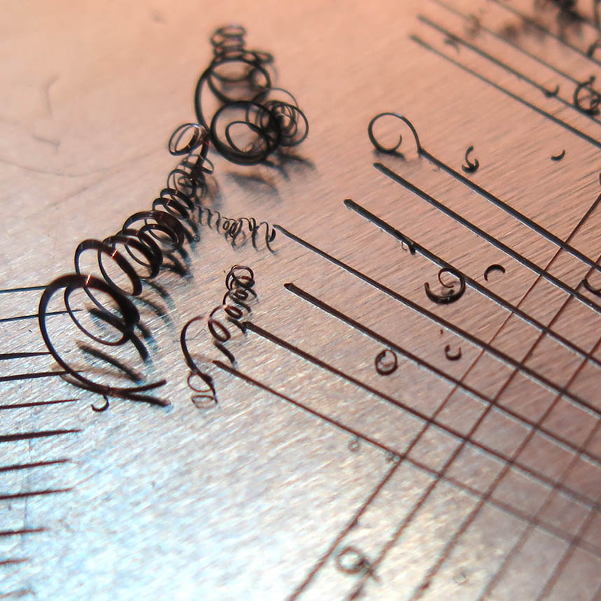 Stage Burin 3 – 4 février