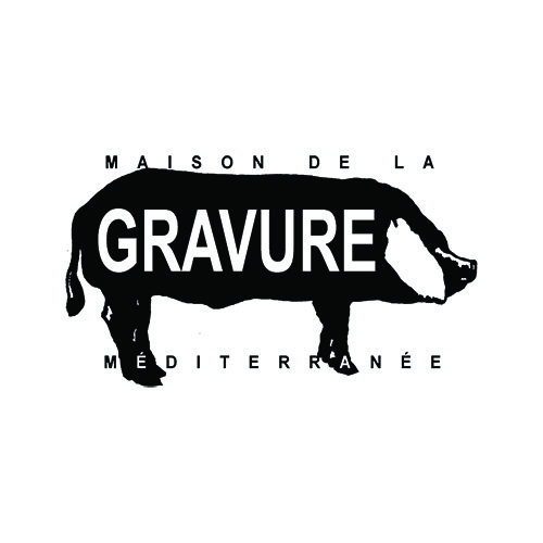 maisondelagravure